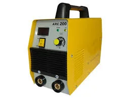 Chi Nhánh Cần Thơ – Công Ty TNHH Quốc Tế UNIPRO Việt Nam