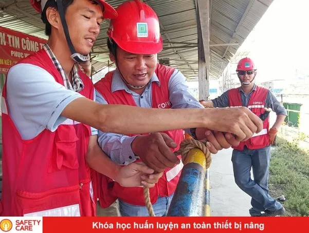 Công Viên Suối Mơ