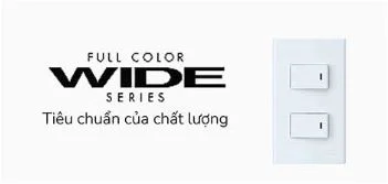 Cửa Cuốn Villadoor – Công Ty TNHH Cửa Villadoor