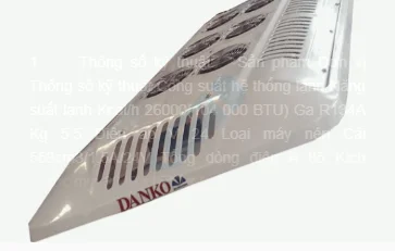 Công Ty TNHH Kỹ Nghệ Trần Quang