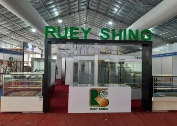 Thang Máy MITSUBISHI – Công Ty TNHH Sài Gòn Hoàng Việt