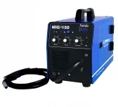 Công Ty TNHH Sản Xuất Thương Mại Dịch Vụ Nguyên Chí