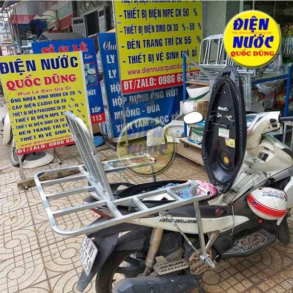 Vận Chuyển Hàng Hóa ánh Dương – Công Ty TNHH Vận tải và XNK ánh Dương
