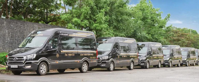 Công ty TNHH Trang Trí Nội Thất Hưng Thành