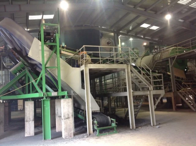 Cơ Khí Nguyên Trường An – Doanh Nghiệp Tư Nhân Cơ Khí Dịch Vụ Thương Mại Nguyên Trường An