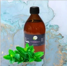 Công Ty TNHH Sản Xuất Xuất Nhập Khẩu Caroline Việt Nam