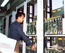 Đúc BJSTEEL – Công Ty TNHH BJSTEEL Việt Nam