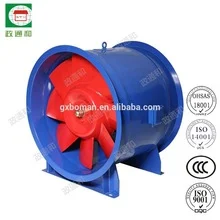Công Ty TNHH Đầu Tư Thương Mại Và Xây Lắp Phương Anh
