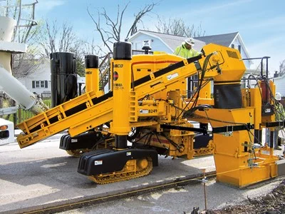 Công Ty TNHH Gia Vị Doispice