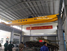 Công Ty TNHH Phát Triển Công Nghiệp 216