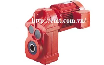 Dây Cáp Điện Đại Thanh – Công Ty TNHH Đại Thanh