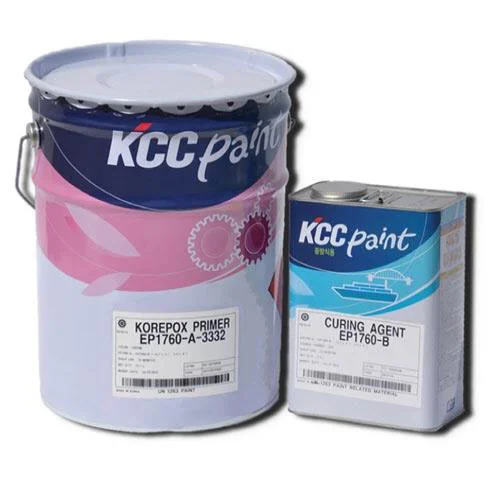 Thiết Bị Năng Lượng Mặt Trời ánh Dương – Công Ty TNHH Một Thành Viên Công Nghệ ánh Dương