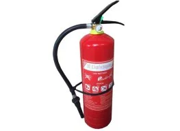 Công Ty TNHH Thương Mại Dịch Vụ Kỹ Thuật Lộc Phú