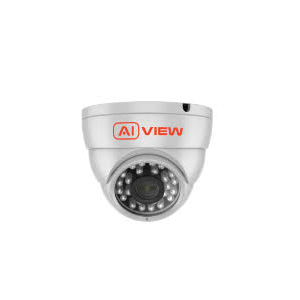 Nhà Phân Phối Nhà Thông Minh BKAV SMARTHOME – Công Ty TNHHH Thương Mại Dịch Vụ Công Nghệ Việt Đức