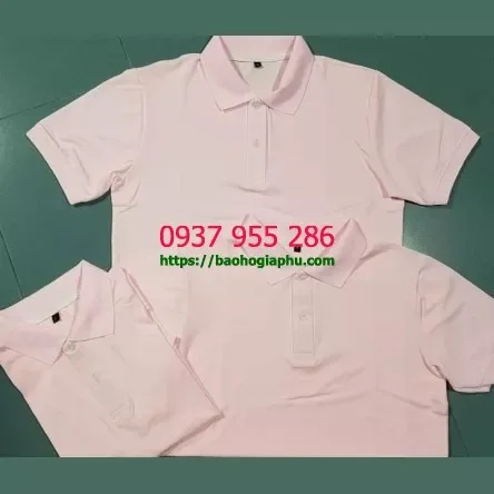 Quần áo Bảo Hộ Lao Động Gia Phú – Công Ty TNHH Bảo Hộ Gia Phú