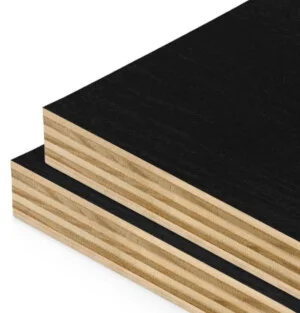 Ván ép Yến Vàng – Công Ty TNHH Sản Xuất Thương Mại Và Dịch Vụ Yến Vàng