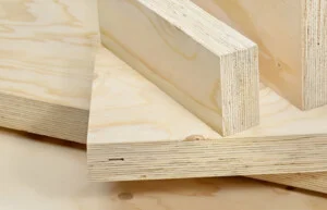 Ván ép Yến Vàng – Công Ty TNHH Sản Xuất Thương Mại Và Dịch Vụ Yến Vàng