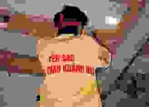 Yến sào Ngọc Thảo khánh hòa