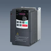 Công Ty TNHH Kỹ Thuật Điện Tự Động Ntec