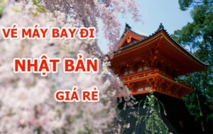 Công Ty TNHH MTV Tư Vấn Đầu Tư Xây Dựng Thương Mại Hà Thành