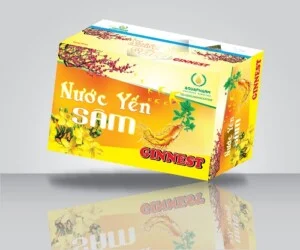 Công Ty Cổ Phần Đông á