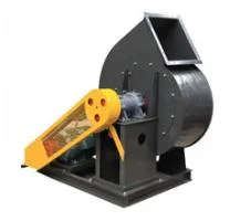 Công Ty Cổ Phần Chế Tạo Máy Thiên Phú