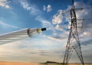 Dây Cáp Điện Cadivi – Công Ty CP Dây Cáp Điện Việt Nam