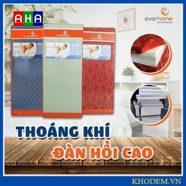 Chăn Ga Gối Đệm A.H.A – Công Ty TNHH Sản Xuất Thương Mại A.H.A