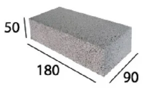 Công Ty TNHH Phú Long