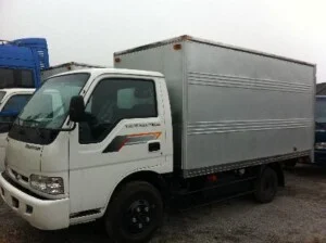 Chuyển Nhà Hải Nam – Công Ty TNHH Xúc Tiến Thương Mại Và Dịch Vụ Hải Nam