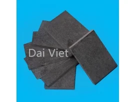 Công Ty TNHH Nhựa Cách Điện Đại Việt