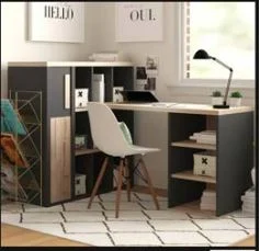 Công ty Cổ phần Nội thất & Xây dựng VN Thing