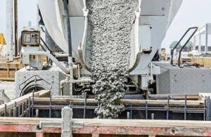 Bê Tông Đồng Tâm – Công Ty TNHH Bê Tông 620 Đồng Tâm