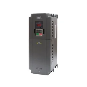 Công Ty CP Tự Động Hóa Và Xây Lắp Điện SNT
