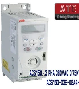 Công Ty TNHH Tự Động Hóa Và Thiết Bị Giáo Dục Đông Dương