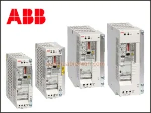 Công Ty Cổ Phần Công Nghệ Hitech Vina