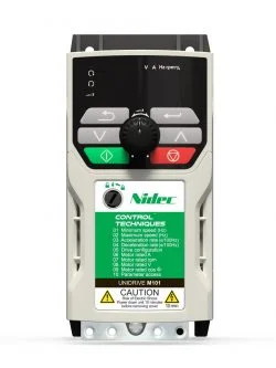 Công Ty TNHH Thương Mại Và Kỹ Thuật Nguyễn Đức Thịnh