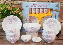 Công Ty TNHH Gốm Sứ Thành Trung