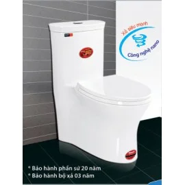 Công Ty TNHH MTV Thiết Bị Vệ Sinh Tân Phương