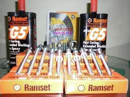 Công Ty TNHH Thương Mại Và Xây Dựng Tân Thanh