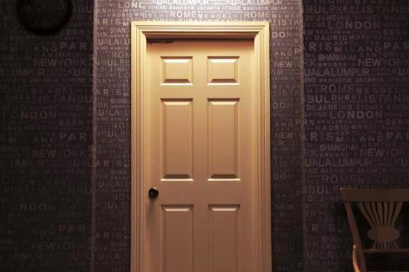 Công Ty TNHH Sản Xuất Và Thương Mại Đ.P.H