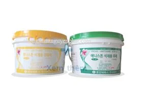 Công Ty TNHH Đầu Tư Xây Dựng Thương Mại Nguyên Phát