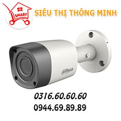 Tập Đoàn Hoàng Gia – Công Ty Hoàng Gia Vina