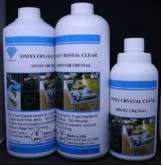 Công Ty TNHH Sơn Gỗ Đẹp NWP