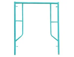 Công Ty CP Thiết Bị Xây Dựng Thuận Đức