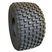 Công Ty TNHH Cao Su Thời ích