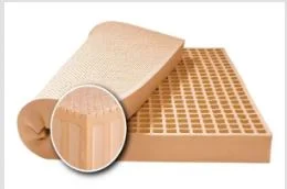 Công Ty CP Dịch Vụ Và Thương Mại Xuân Khiếu