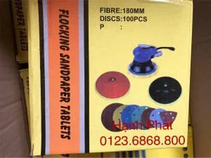 Công Ty TNHH Đầu Tư Thương Mại Hạnh Phát