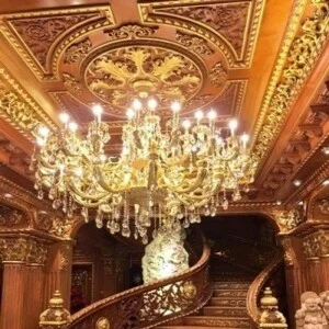 Chạm Đồng Mai Hoa – Doanh Nghiệp Tư Nhân Mỹ Nghệ Chạm Đồng Mai Hoa