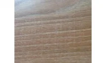 Công Ty Cổ Phần Danacomex